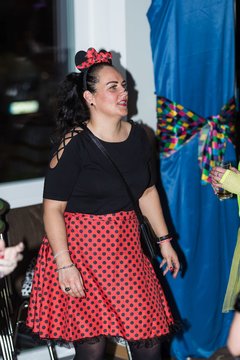 Bild 215 - Latuff Wiemersdorf 2020